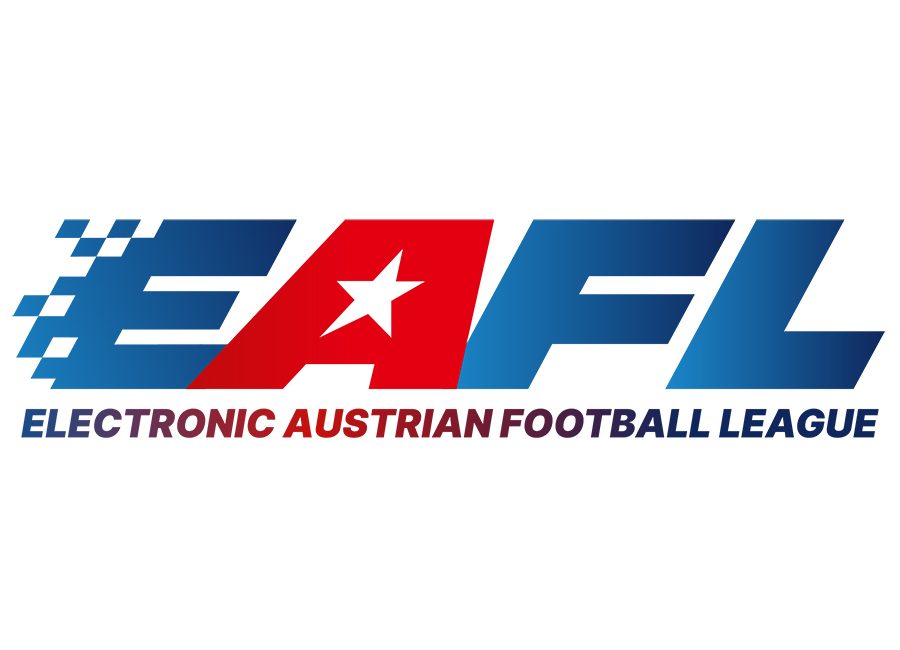 eAFL Logo